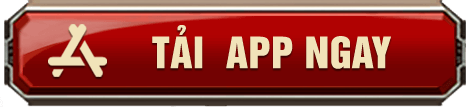 Tải App ngay